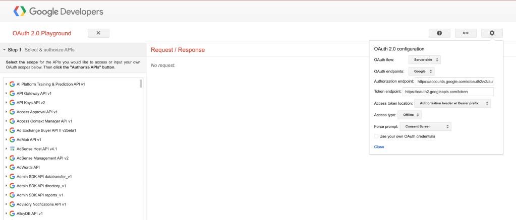 respond in bulk 86