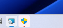 reinstalling the windows 100
