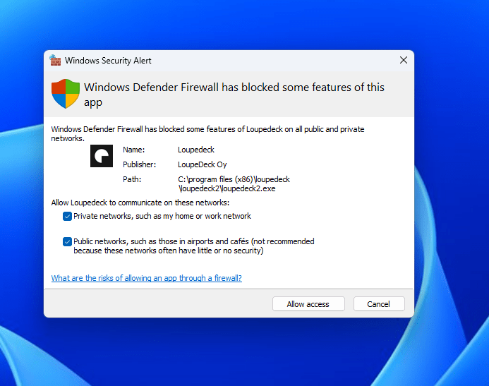 reinstalling the windows 101