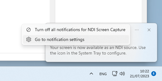 reinstalling the windows 128