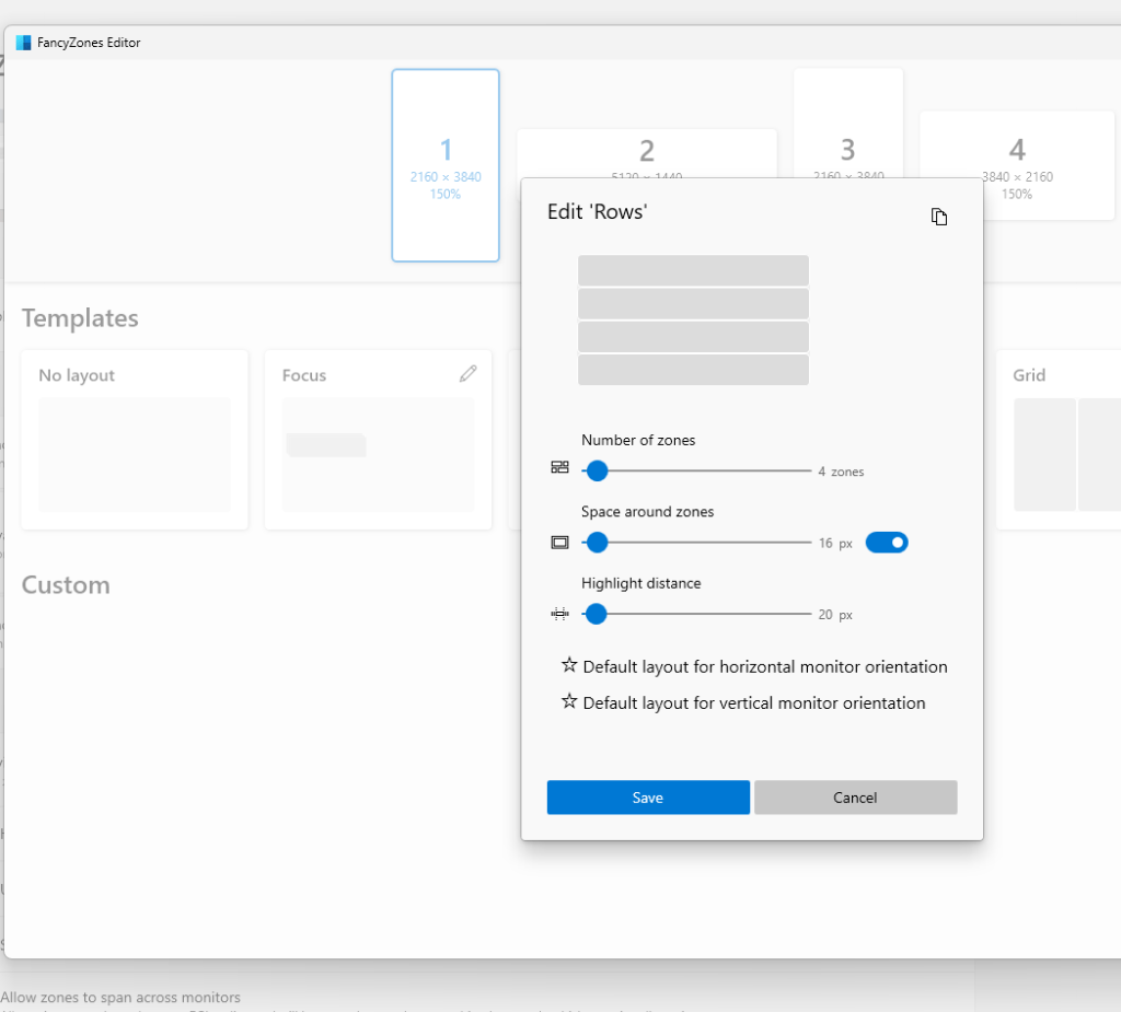 reinstalling the windows 170