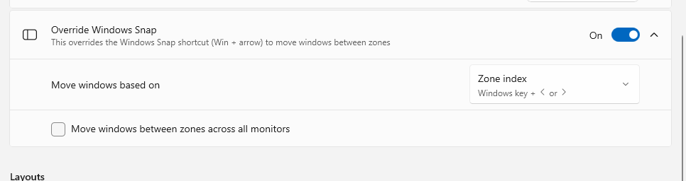 reinstalling the windows 172
