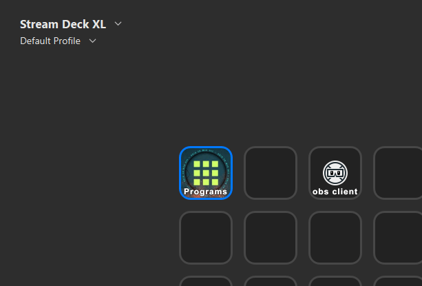 reinstalling the windows 177