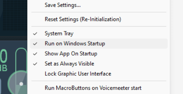 reinstalling the windows 185