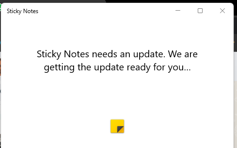 reinstalling the windows 252