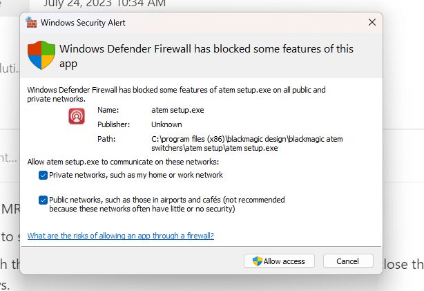 reinstalling the windows 311