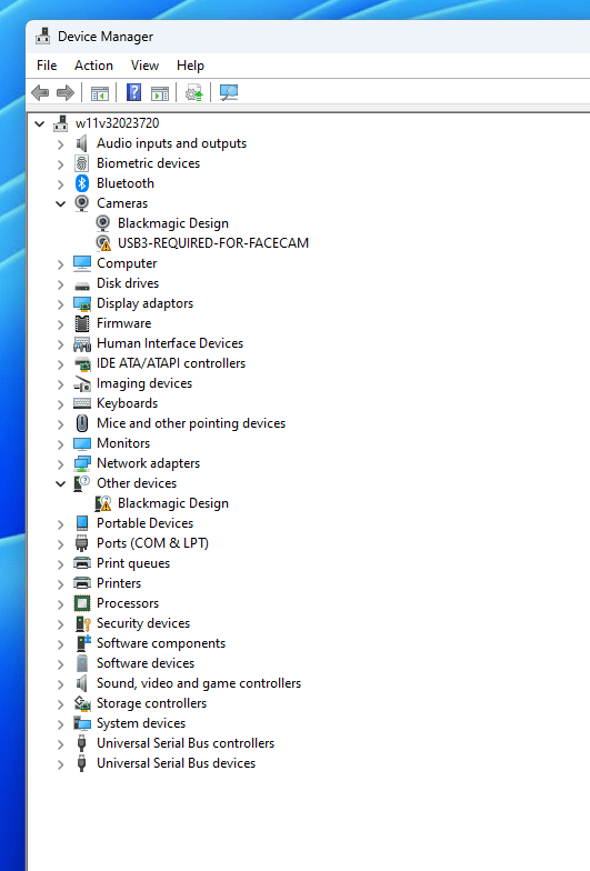 reinstalling the windows 71