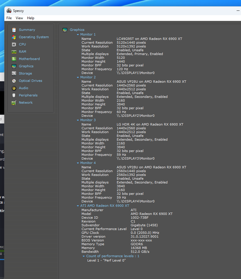 reinstalling the windows 81