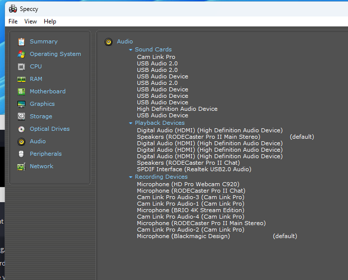 reinstalling the windows 83