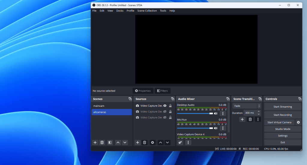 reinstalling the windows 91