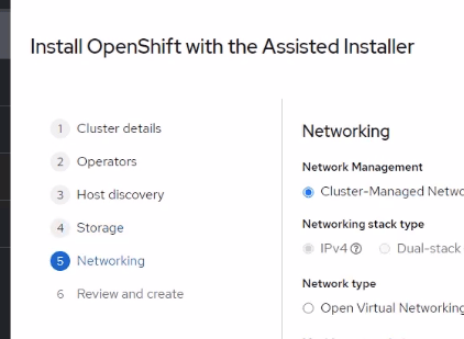 openshift course pluralsight 89