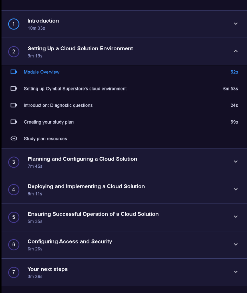 hackerrank challange 10