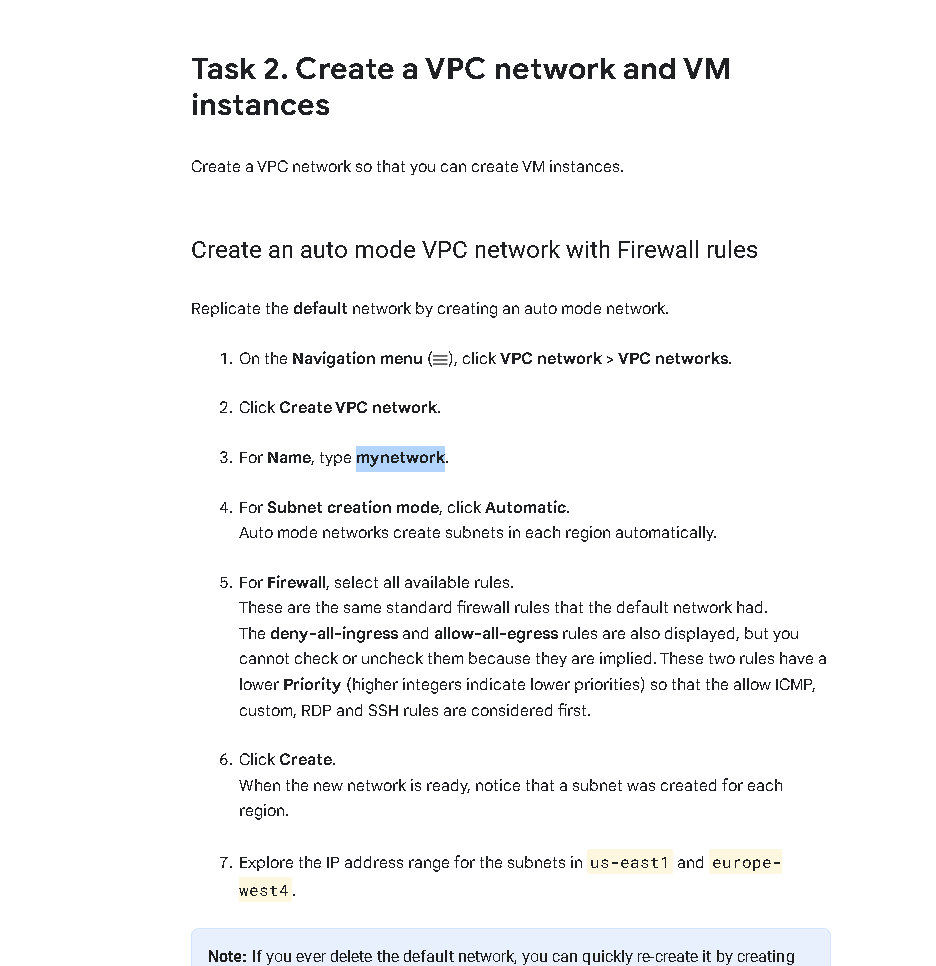 hackerrank challange 102