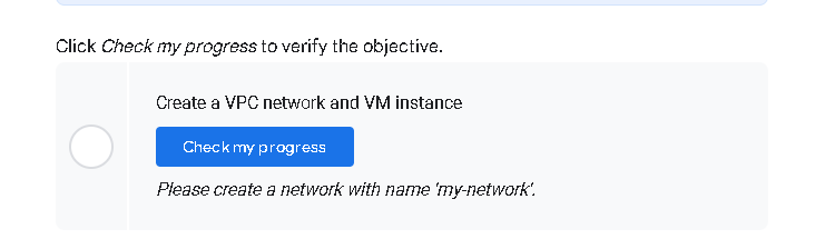 hackerrank challange 103