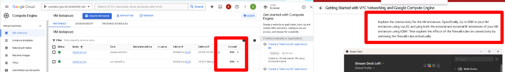 hackerrank challange 107