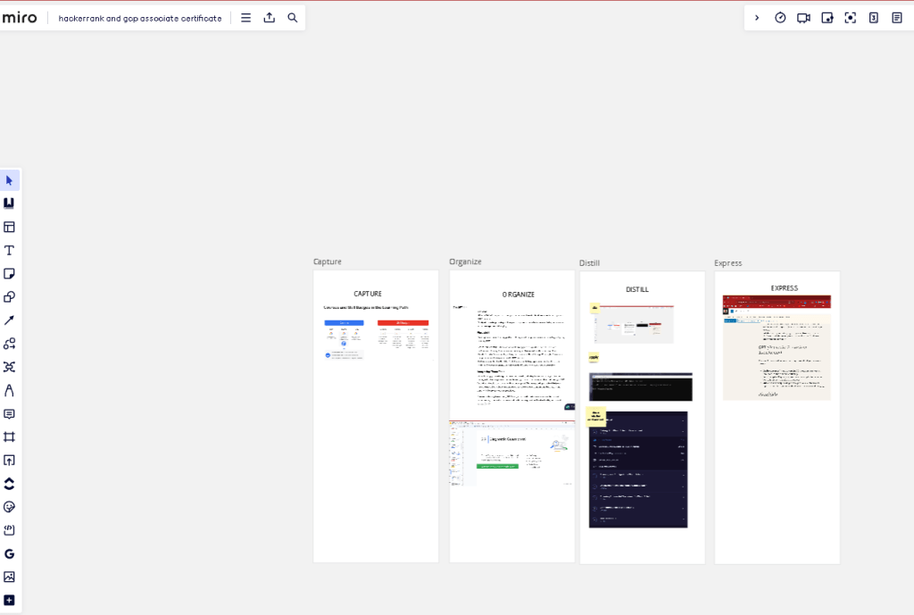 hackerrank challange 11