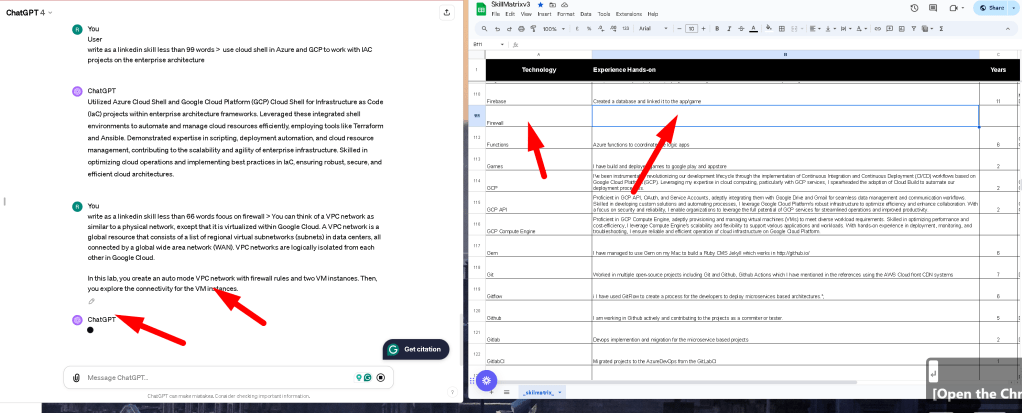 hackerrank challange 113