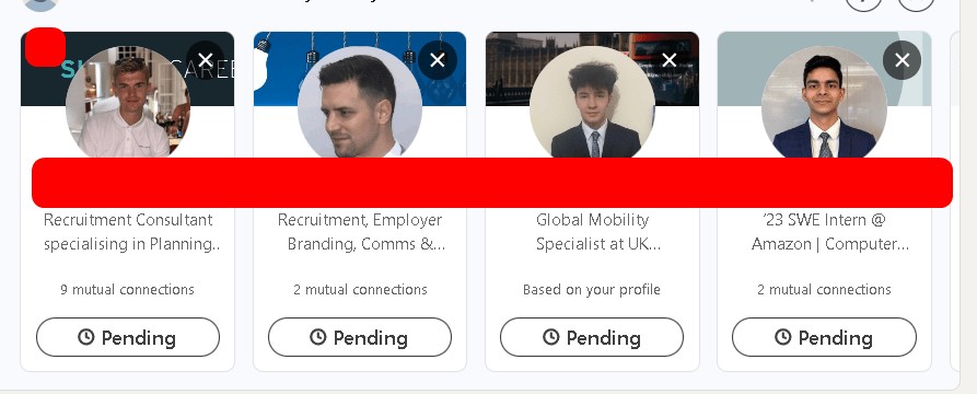 hackerrank challange 115