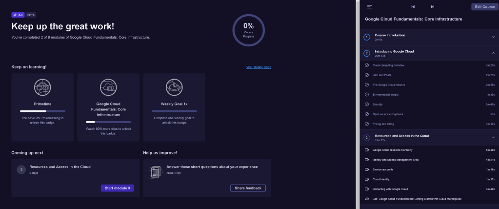 hackerrank challange 33