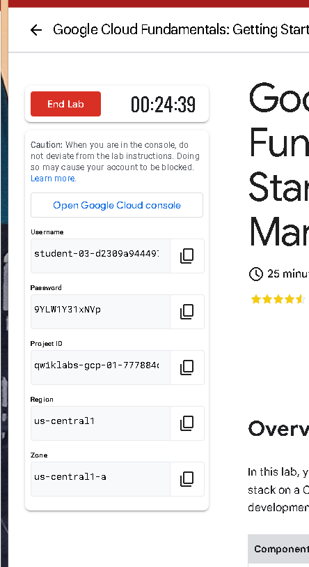 hackerrank challange 44