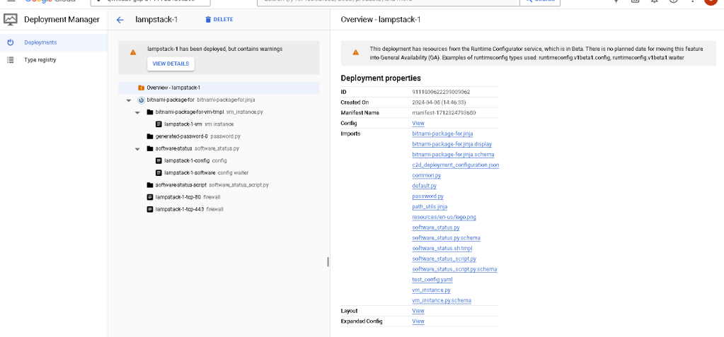 hackerrank challange 53