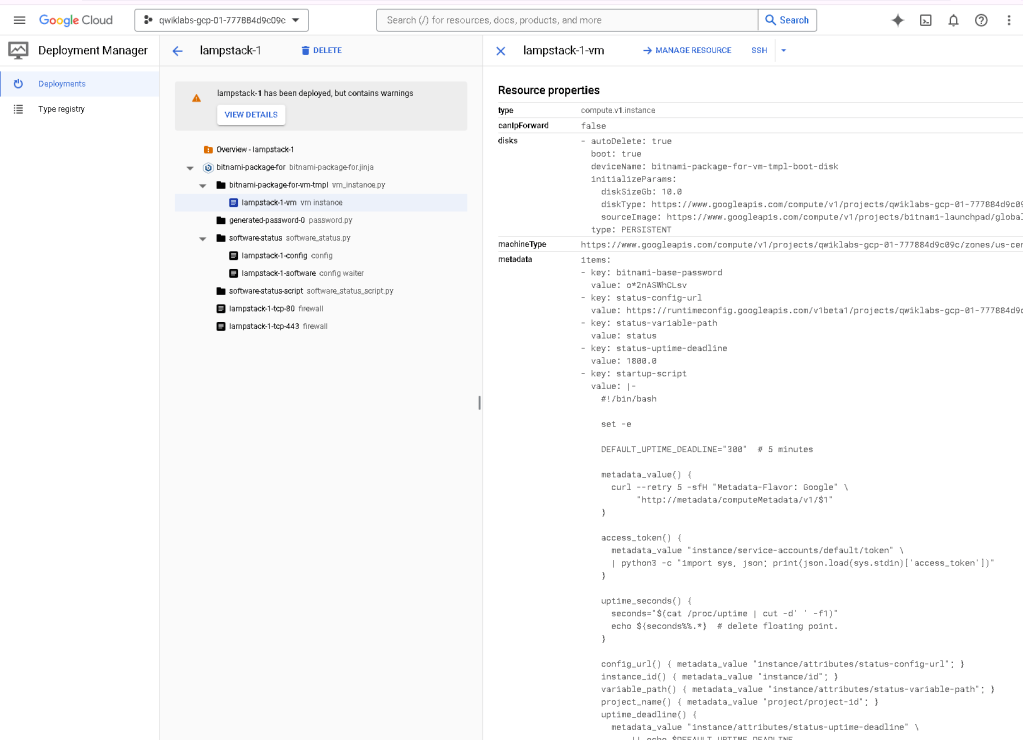 hackerrank challange 55