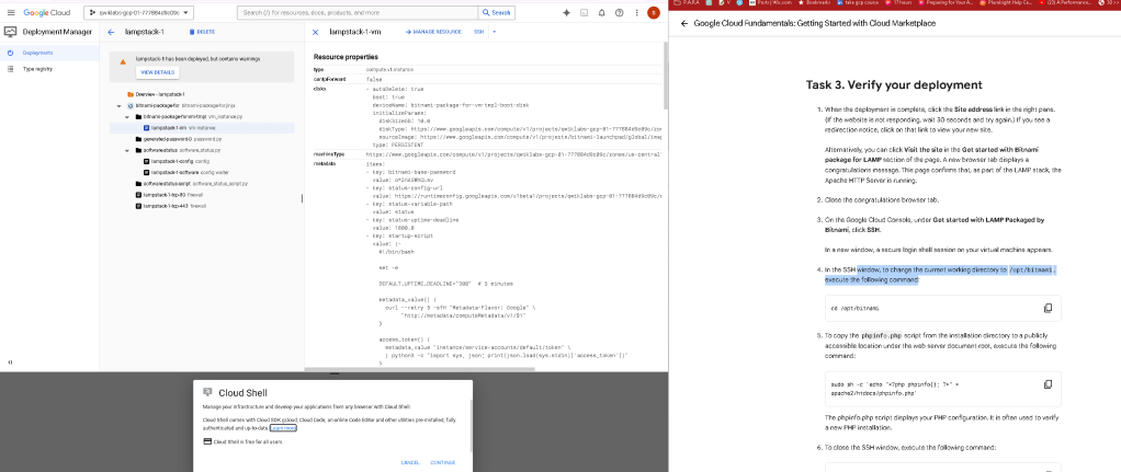 hackerrank challange 56