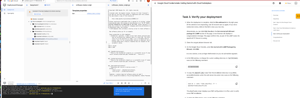 hackerrank challange 59