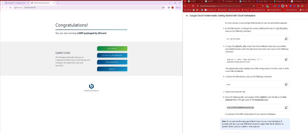 hackerrank challange 62