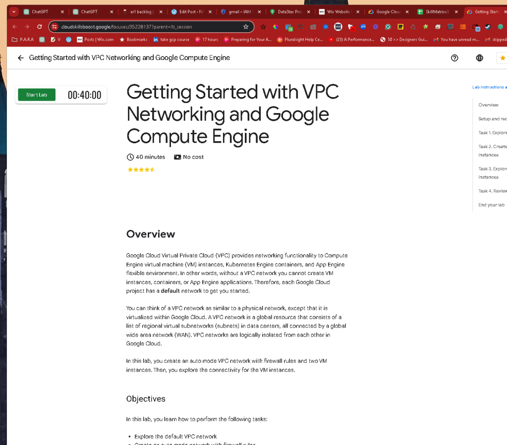 hackerrank challange 72