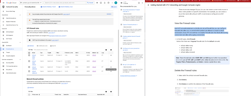 hackerrank challange 74