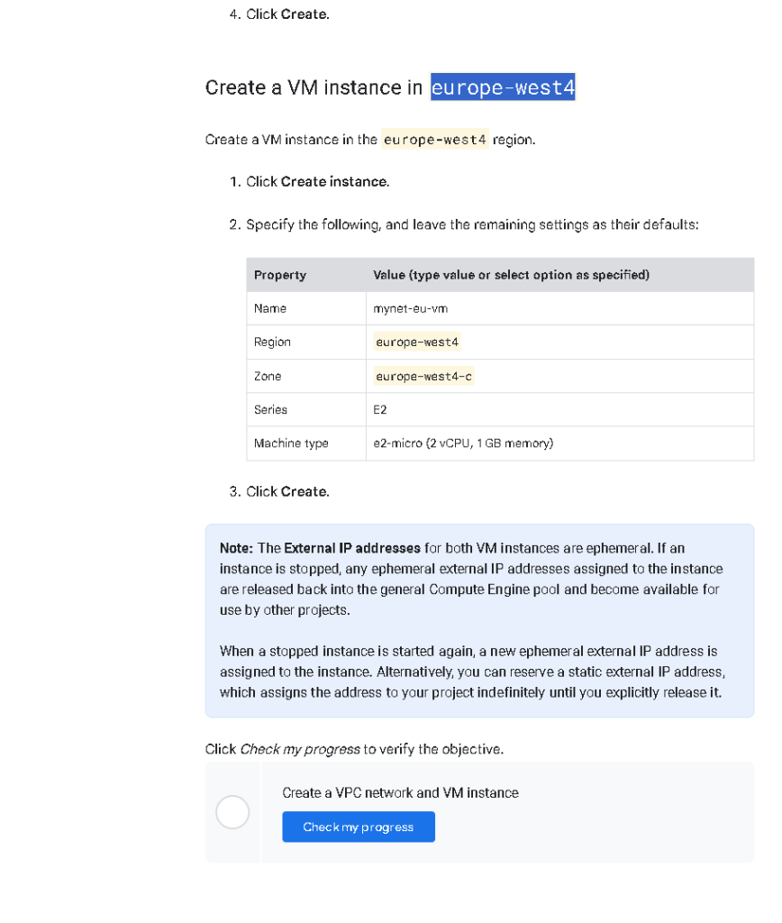 hackerrank challange 85