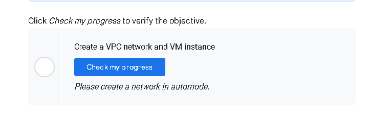 hackerrank challange 89