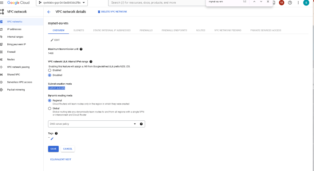 hackerrank challange 91