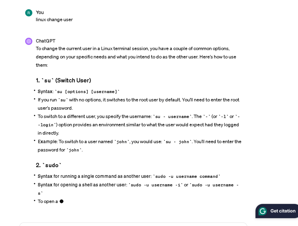 openshift is back 19