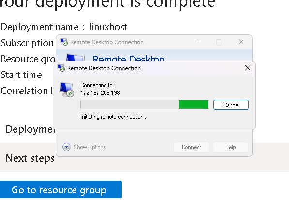 openshift is back 43