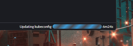 stepbystep guide installing 15