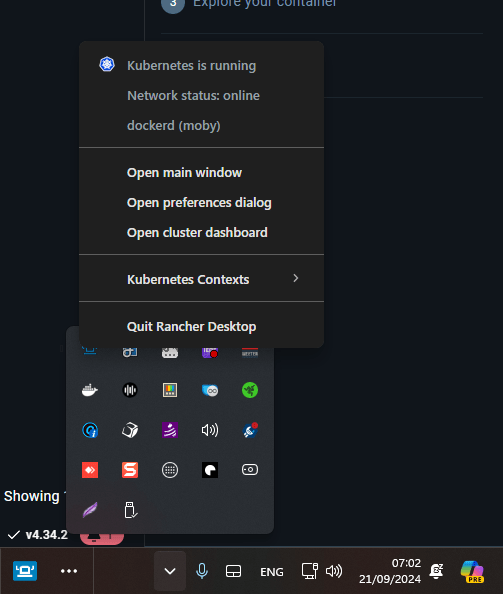 stepbystep guide installing 31