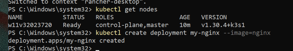 stepbystep guide installing 34