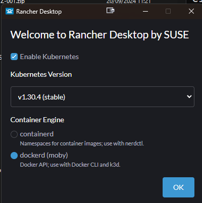 stepbystep guide installing 4