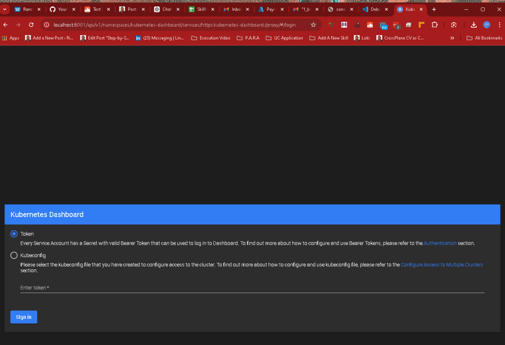 stepbystep guide installing 42