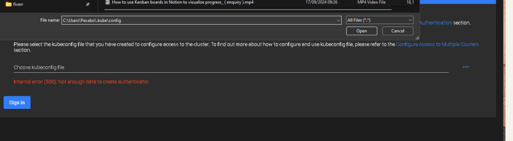 stepbystep guide installing 48