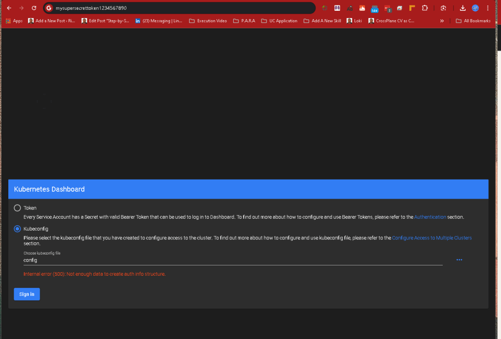 stepbystep guide installing 49