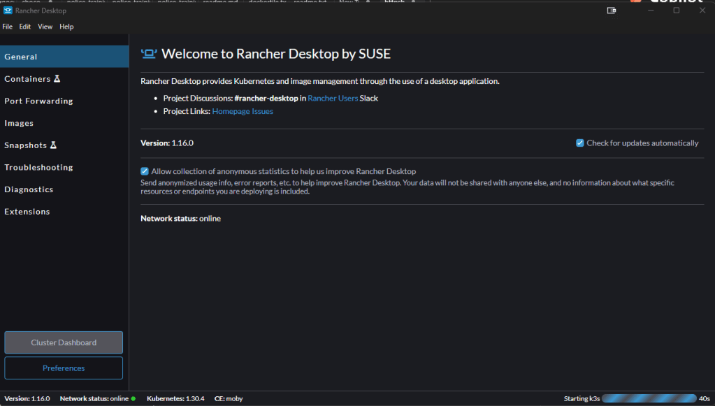 stepbystep guide installing 6